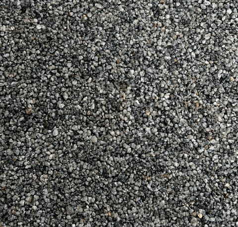 Alfombra de pedra Aktash